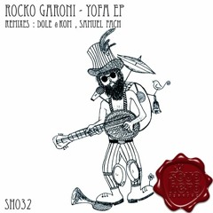 [SNIPPET]_Rocko_Garoni_-_Yofa_(_Dole_&_Kom_Remix_)