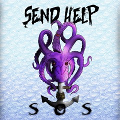 SOS