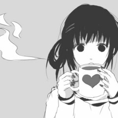 hot cocoa