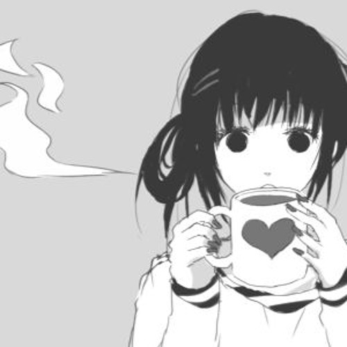 Listen to hot cocoa by Mittensさん in fucking weeb fuck you dipshit listen to your anime shit somewhere else holy shit playlist online for free on SoundCloud Listen to hot cocoa by Mittensさん in fucking weeb fuck you dipshit listen to your anime shit somewhere else holy shit playlist online for free on SoundCloud