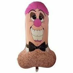 Evo - Versatilaty Taught (99 Reply)