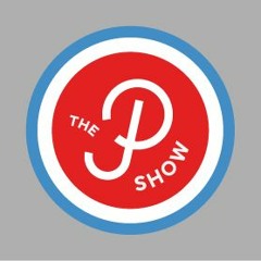 Soulist - The P Show #60