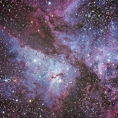 4 P.M. Till I'm Gone