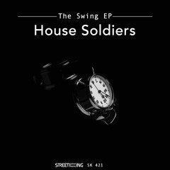 02. Sound Is Real