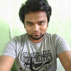 PEEK YEAH - (AarDecay)