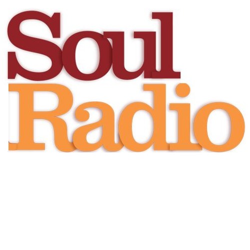 Stream Soul Radio 2016 Full versions by SOB Audio Imaging Listen