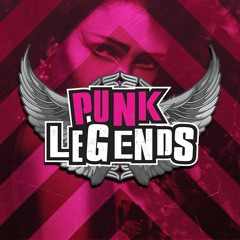 Punk Legends