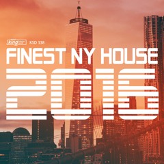 01. Ananda Project - Where The Music Takes You (Da Sunlounge Remix)