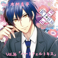 01 タイトルコール