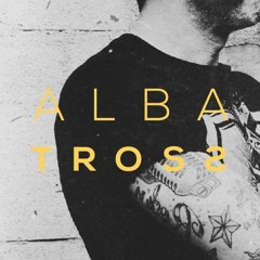 ALBATROSS / World (Live Session)