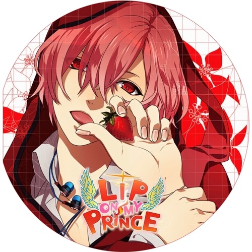 Listen To 05 カーテンの向こう側 By Duppa18 In Lip On My Prince Series Playlist Online For Free On Soundcloud