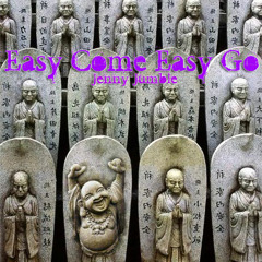 Ĵ ǝ ŋ ɲ ƴ  Ĵ ừ Ṃ Ƅ Ḯ ǝ    💋  . Easy Come Easy Go (Remix) (video)  💋   s U Ɯ Ɯ ǝ Ʀ    ǰ Ă Ḿ ' š    2 0 1 7