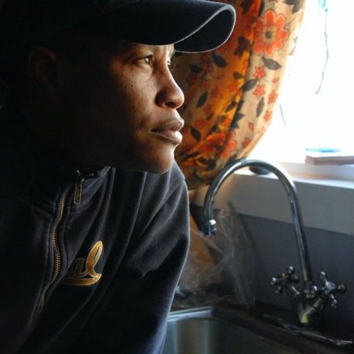 Extended Interview with Pippa Fleming