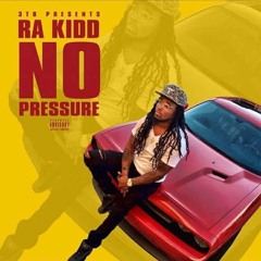 Ra'Kidd-I Got a Check On Me Now