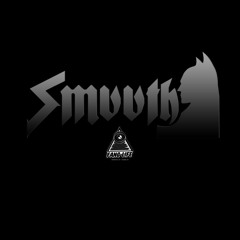 Come Thru Ft Ashley Luren