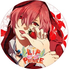 04 そしてキスをして