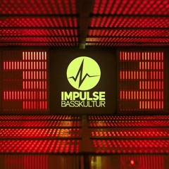 Impulse #42 – Bass Space