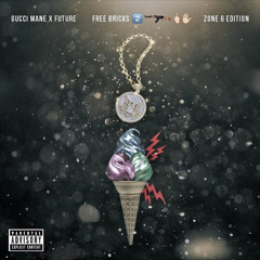 Gucci Mane & Future - Kinda Dope [Download In Description]