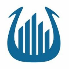 Vicky Jackson - Pop Pop