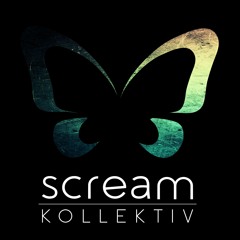 Carlitho @ Scream Kollektiv - 11th November 2016 (Quantic Club Milano)