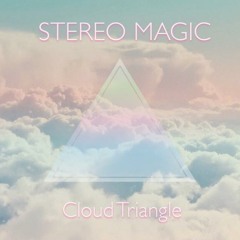 Future Bass// I need (original track)