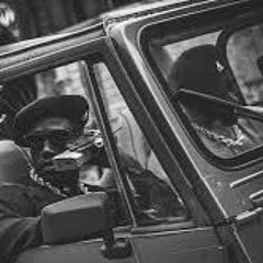 Phresh Tune - Dropcyan #MEM