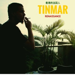 Tinmar - Life's A Bitch Ft. Derfla