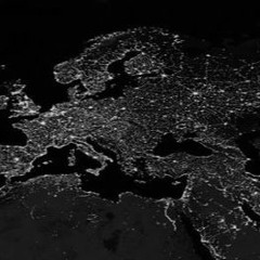 European Dance