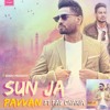 Sunn Ja Pavvan Singh Ft Pav Dhaira Mp3