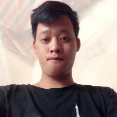 Nonstop - 600 Track  Ngẫu Hứng - Quẩy Đêm  - DJ Hưng ElNiNo Remix