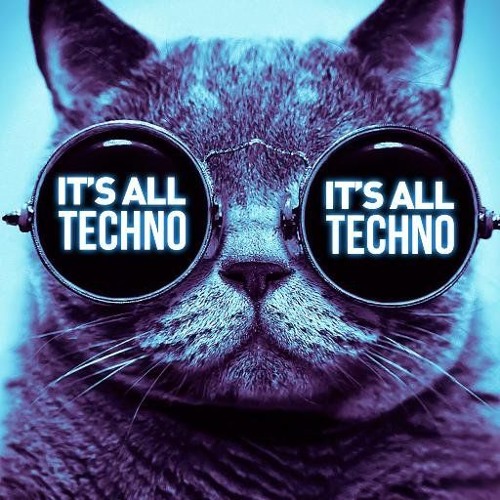 Vasil Atanasov - TechWaves #2