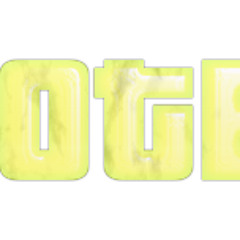 P T P I M F ( Ft Scotty Pimpin) Prod By. ZiggyGotBandzz