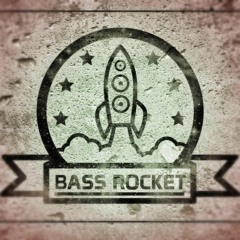 The Sounds Of Bass Rocket Vol. 1