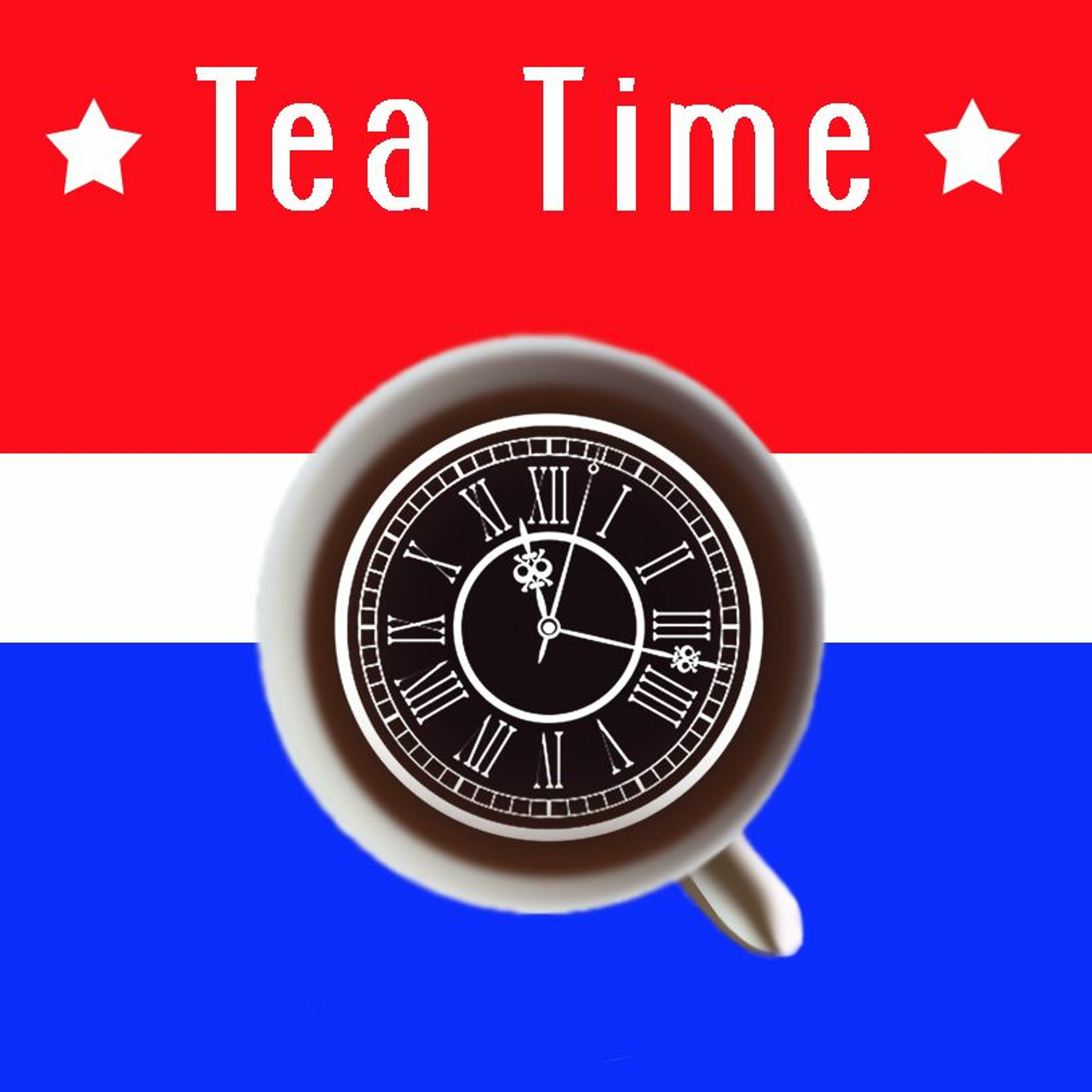 RoyalTea
