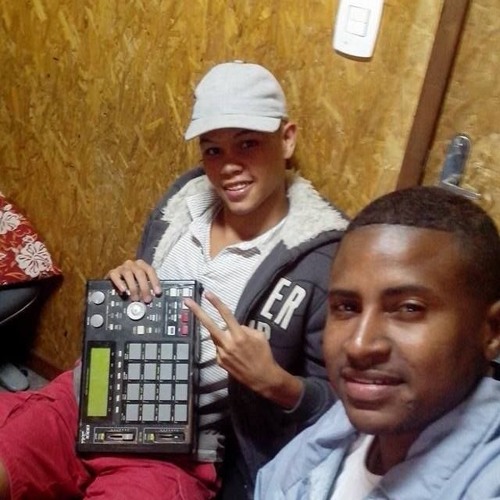 MC PQD - A TODOS OS CRIA DA PENHA 2017 [[ DJ PC DO ENGENHO ]]