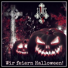 Sicc - Wir feiern Halloween! (prod. von FettesBumsen & Sez490)