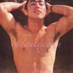 Hay, Lanoy (DEMO VERSION)