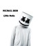 M1CHA3L BR1N - Little Mello (Original Mix)