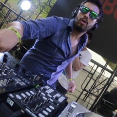 SET OCT 2016 HALLOWEEN PARTY