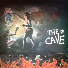 Cave 11/15-11/20