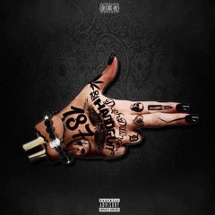 Duch Dillinger - Handgun