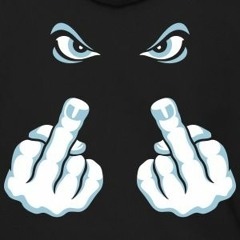 #RR - Daun Pandan Kacang Lupa Akan Kulitnya - [ RiSky & RaMa ] - Req - AnDika_S -(Priview)