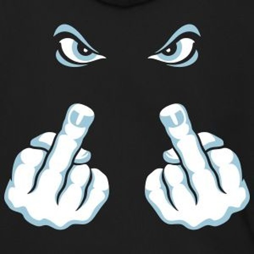 #RR - Daun Pandan Kacang Lupa Akan Kulitnya - [ RiSky & RaMa ] - Req - AnDika_S -(Priview)