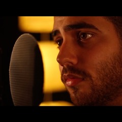 Zayed - Say You Won't Let Go