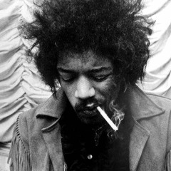 AMOR AL PODER O PODER AL AMOR???