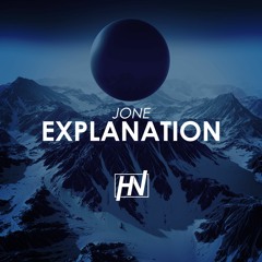 Jone - Explanation (Free Download)