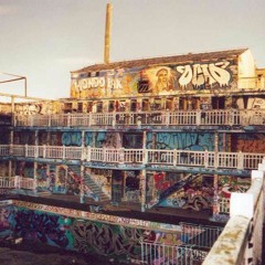 Chaînes prod by kaem OB