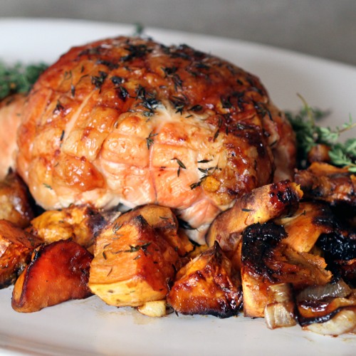 You Name It Challenge (KDG Flip)