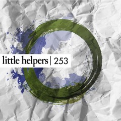 Rotty - Little Helpers 253