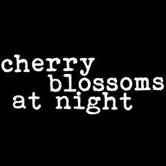 "I.Dentity" live @ Tsunami 09.18.16